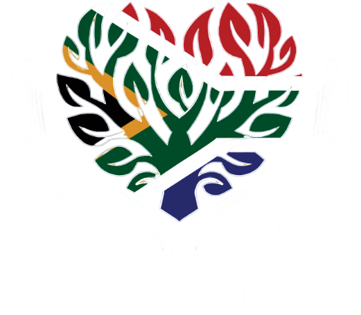 AVEF Logo