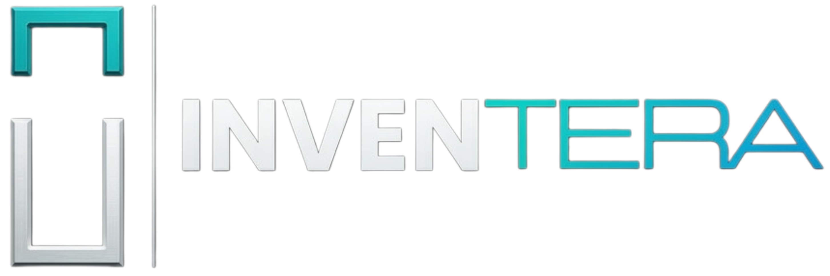 Inventera Logo